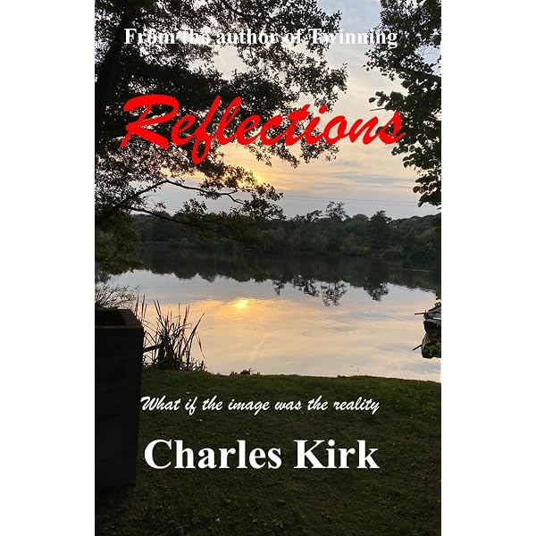 Recollections of Charles Kirk, Late of Warminster, Pennsylvania
